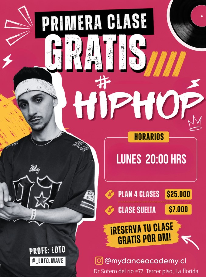 Profe Loto